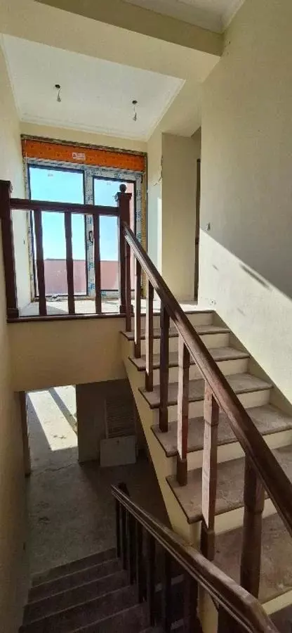 marilu-duplex-vanzare-otopeni-4