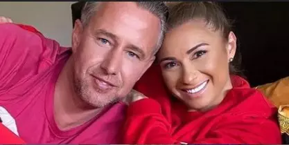 WhatsApp-Image-2021-10-11-at-12.21.46