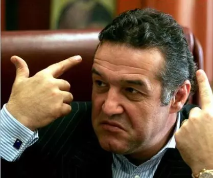 WhatsApp-Image-2021-10-06-at-11.39.07