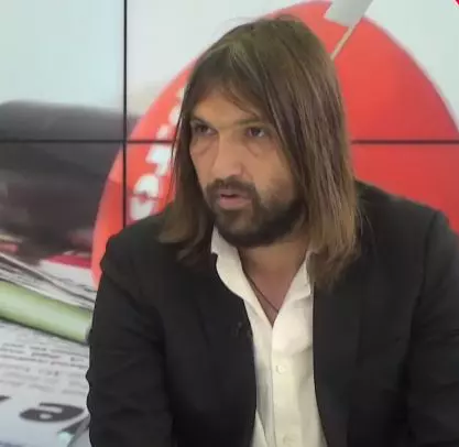 dan-alexa-anamaria-prodan-7