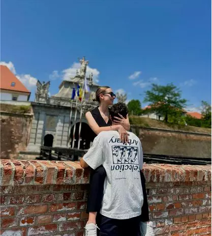 kevin-ciubotaru-si-andreea-popovici-1