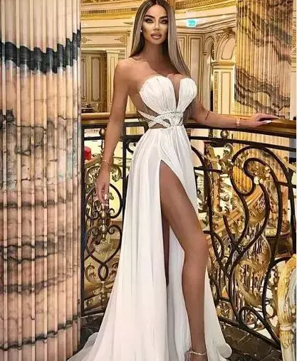 bianca-dragusanu-6-1