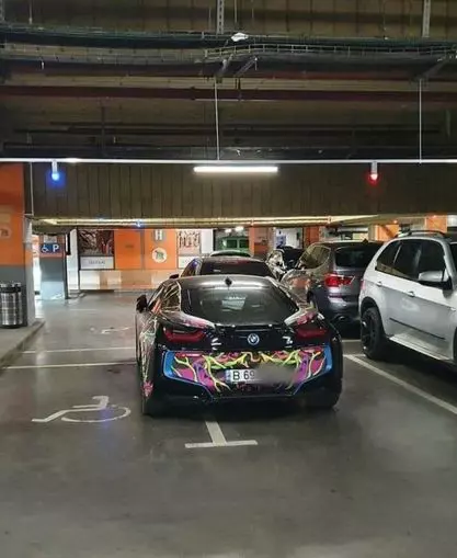 120846115_3360220167431102_2041767180216527460_o