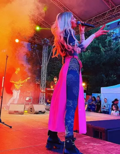 WhatsApp-Image-2021-09-21-at-12.34.57