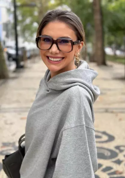 ana maria gheorghe3