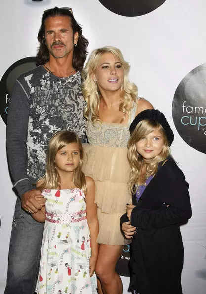 Shyne-Lamas-si-Nik-Richie-divorteaza-5