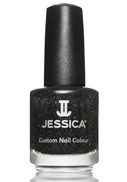 Lac de unghii, Jessica, 45 lei