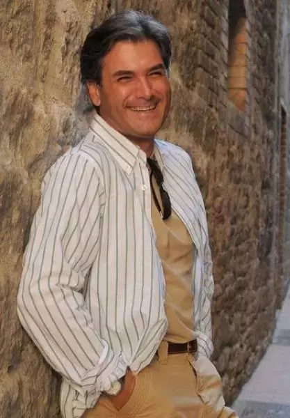 sotia-lui-Mircea-Radu-accidentata-9