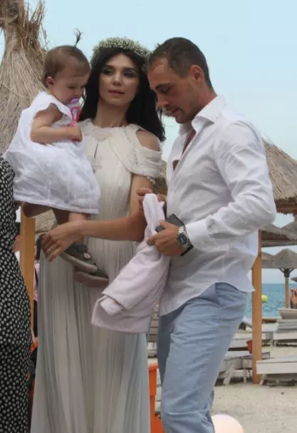 alice_vladimir_fetita