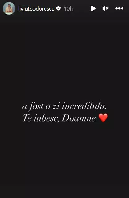 sotia-lui-liviu-teodorescu-a-nascut-1