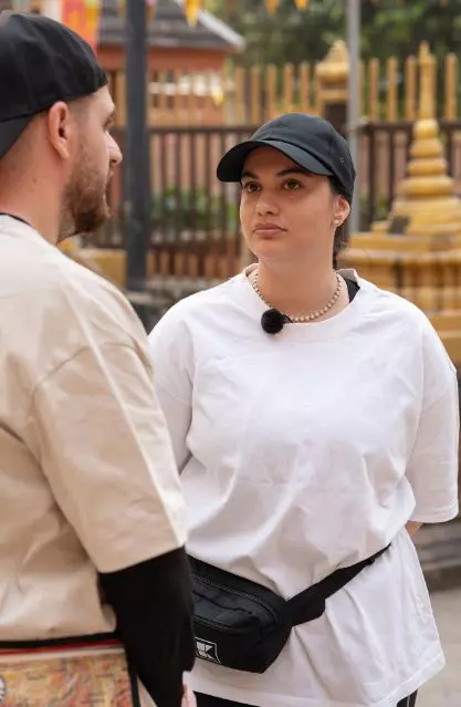 betty si catalin cearta 6