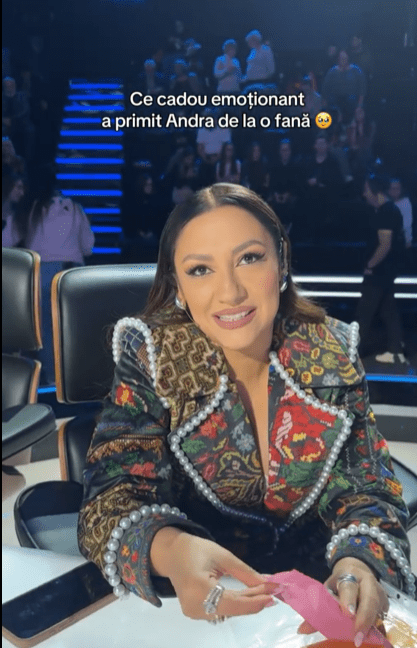 andra-colaj-1