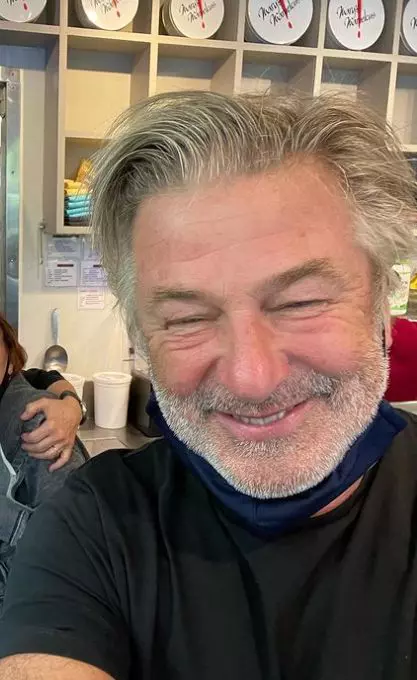 alec-baldwin-interviu-3