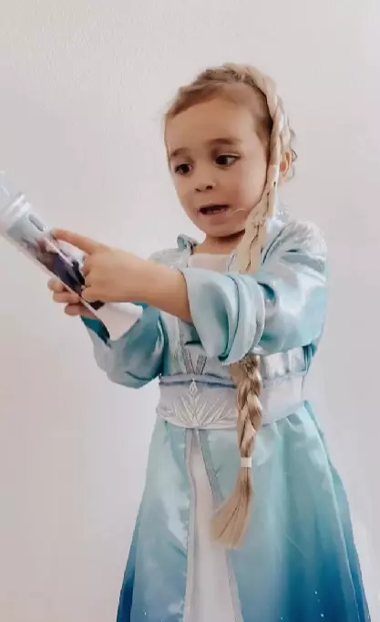 boss-baby4jpg