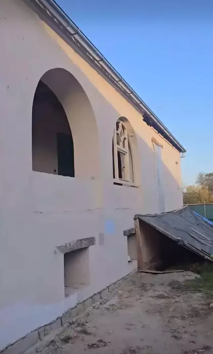 casa din Viscri a Danei Rogoz (5)