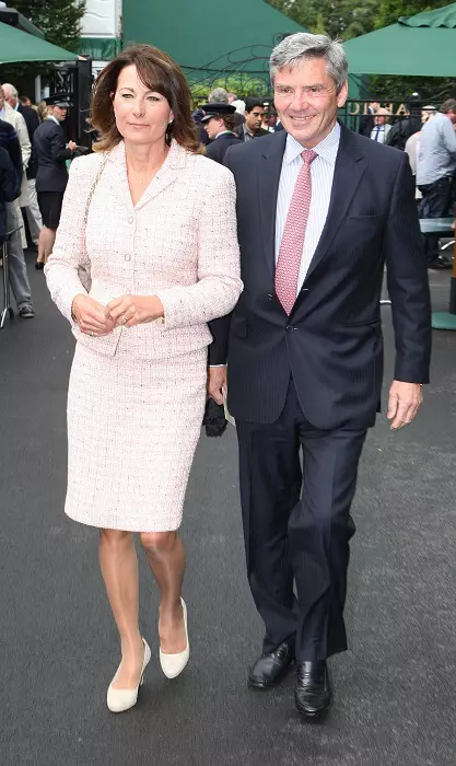 Wimbledon