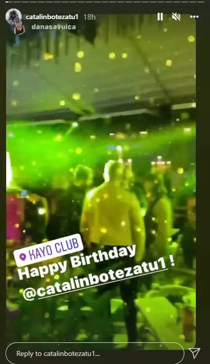 Catalin-Botezatu-zi-de-nastere-5