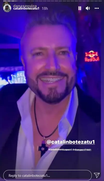 Catalin-Botezatu-zi-de-nastere-4