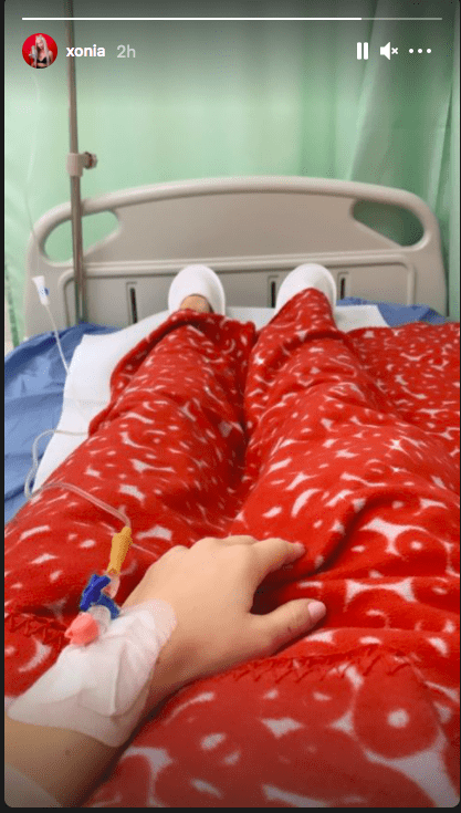 Captură-de-ecran-din-2021.02.19-la-18.30.18