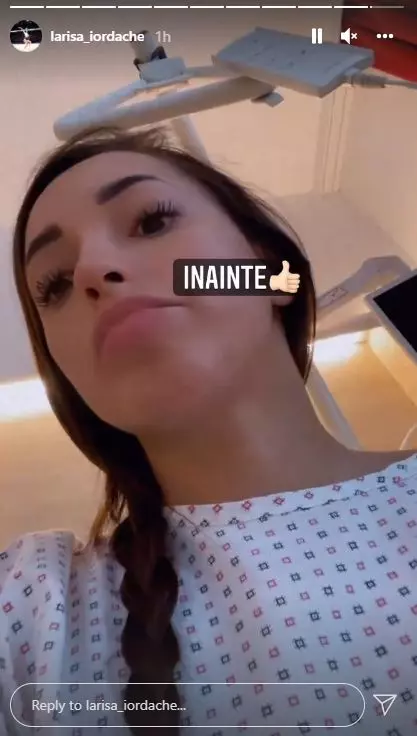 larisa-iordache-operatie-6