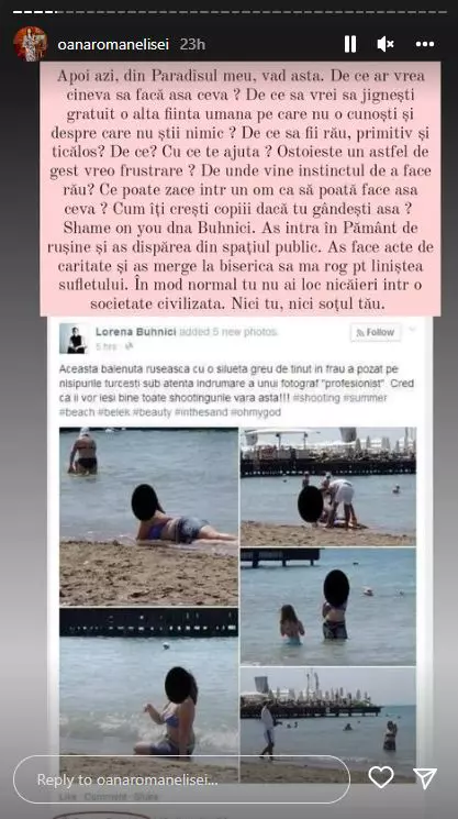 oana-roman-lorena-buhnici