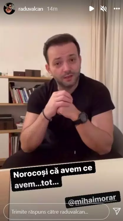 Adela-Popescu-surpriza-pentru-Radu-Valcan-de-ziua-lui-8