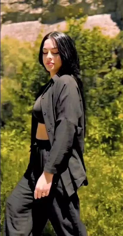 ema3