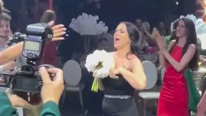 dea