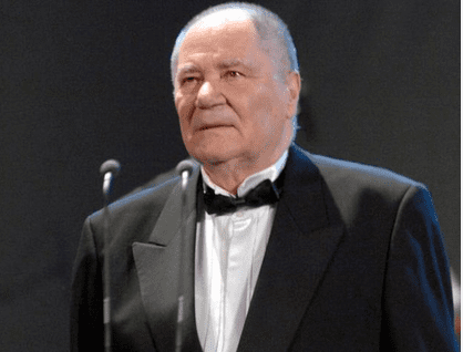 screenshot-2023-01-18-at-13-11-32-ion-besoiu--cautare-google