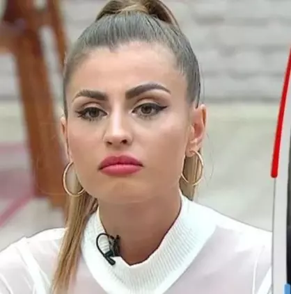 WhatsApp-Image-2021-11-04-at-15.00.30