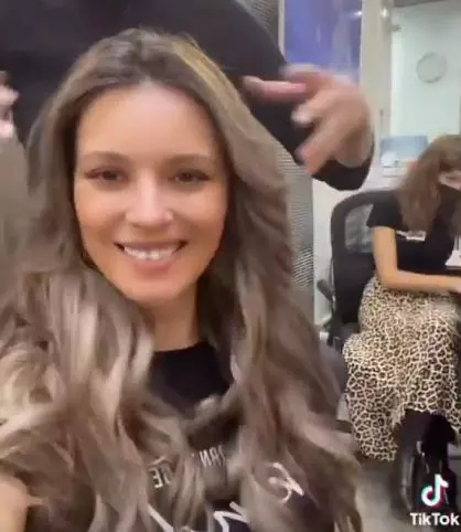 diana-dumitrescu-schimbare-look-10