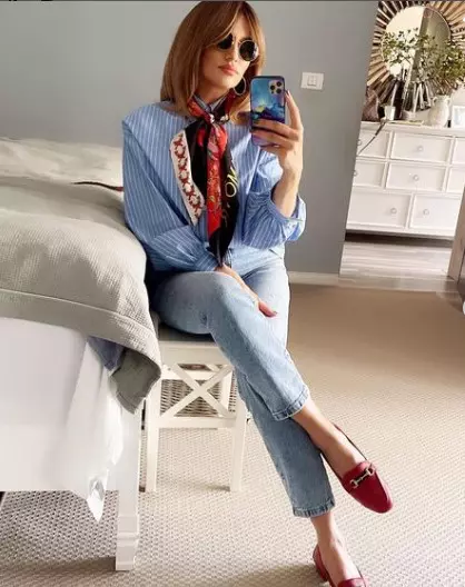 Claudia-Patrascanu1-1