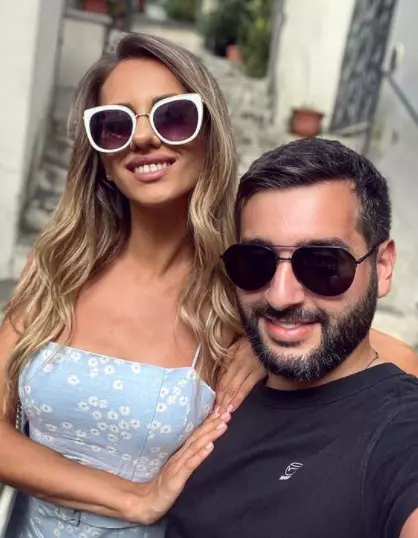 WhatsApp-Image-2021-10-18-at-10.26.29