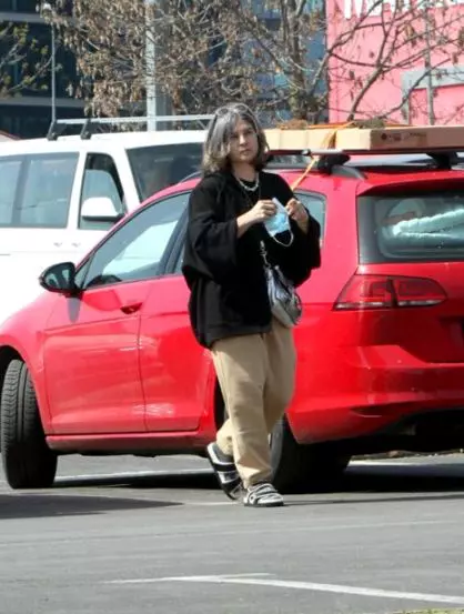 sotie-sergiu-nicolaescu-11