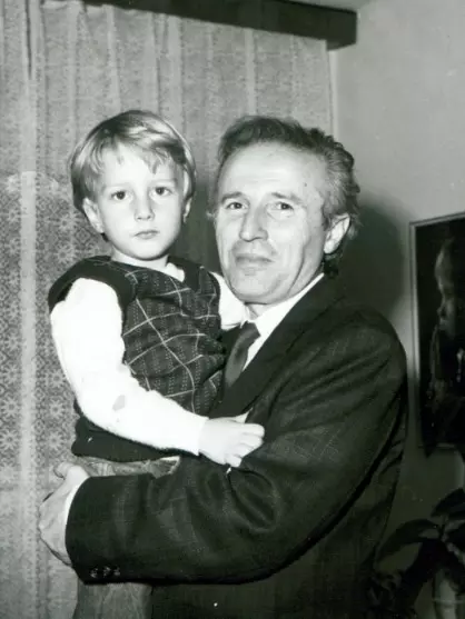 Andrei-și-Dumitru-Tinu