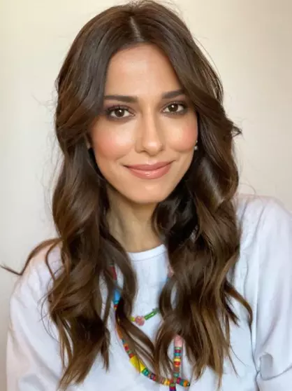 WhatsApp-Image-2021-09-22-at-16.37.27