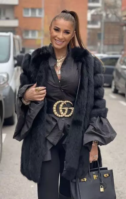 anamaria-prodan-despre-dan-alexa-4