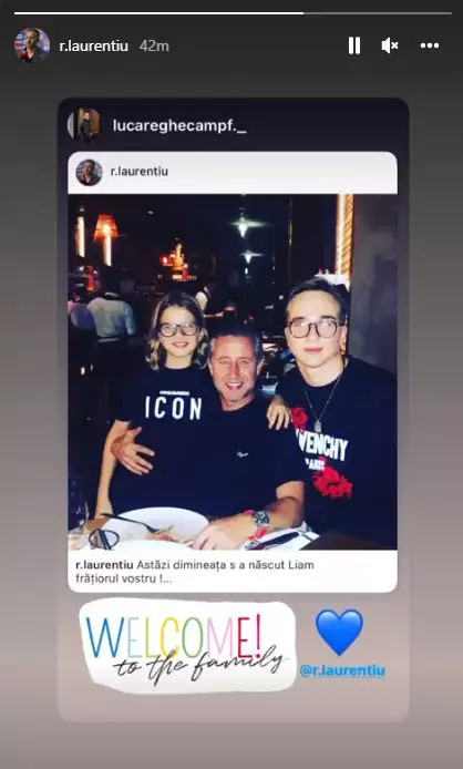 anamaria-prodan-mesaj-reghe-8