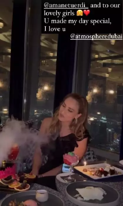 iulia-vantur-2