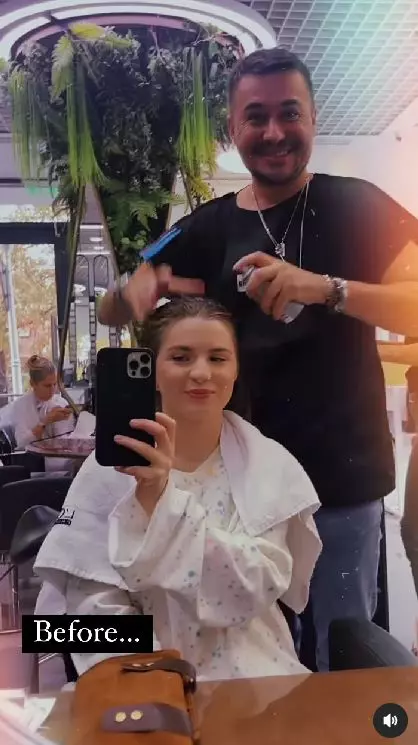 Cristina-Ciobanasu-schimbare-de-look-indrazneata.-Cum-arata-acum-3