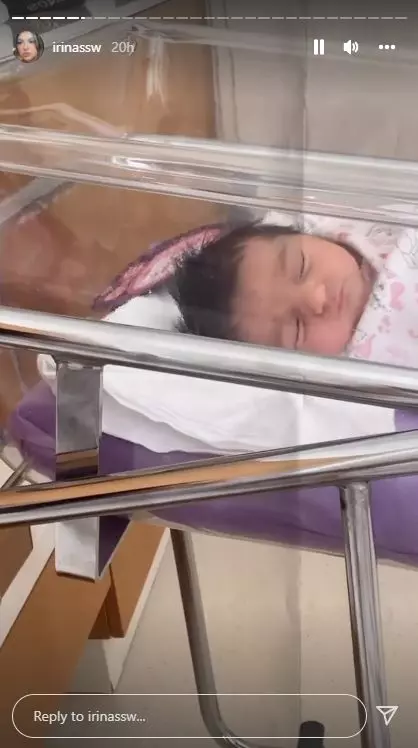 irina-deaconescu-nascut-2