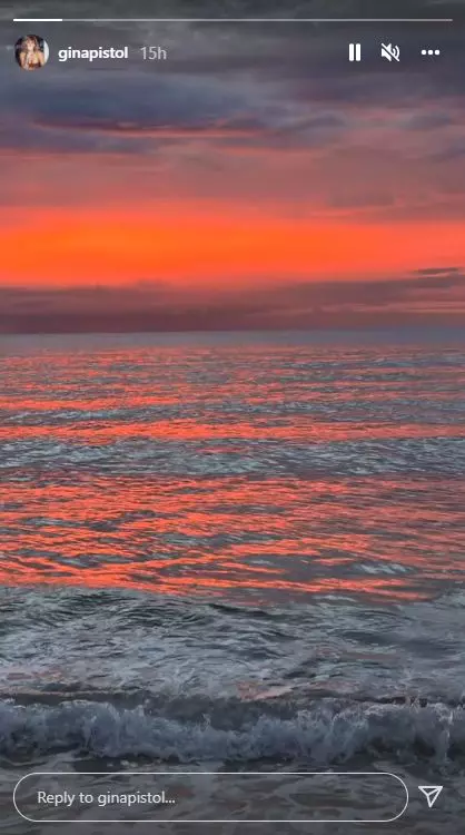 gina-pistol-smiley-vacanta