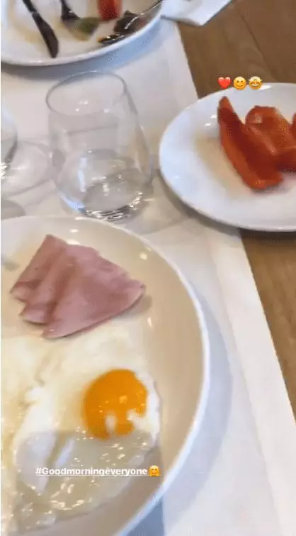 dieta-Simona-Halep-10