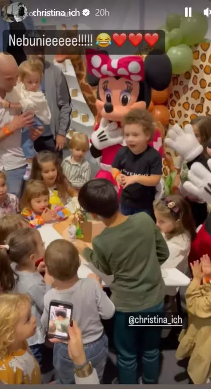 cristina-ich-si-alex-piturca-4