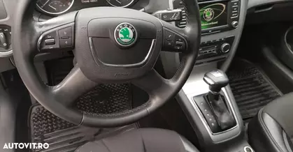 Asko Group aduce KGM mai aproape de inima Bucureștiului