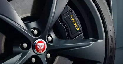 Asko Group aduce KGM mai aproape de inima Bucureștiului