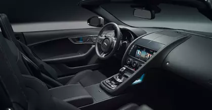 Asko Group aduce KGM mai aproape de inima Bucureștiului