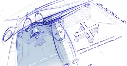 Asko Group aduce KGM mai aproape de inima Bucureștiului