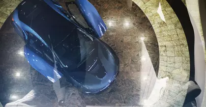 CONAF a anunțat la Gala „Women in Economy” 2026 inițiativa legislativă privind declararea Zilei Naționale a Antreprenoriatului Feminin