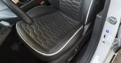 Asko Group aduce KGM mai aproape de inima Bucureștiului